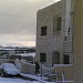 Eng. Maamoon Al-waheidi house (ar) in En Al Basha city