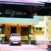 Nandanam, Nilambur Kovilakam