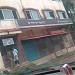 N.G.S.M I.P.S boys hostel, tokattu in Ullal city