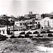 Disney's Hyperion Studio-historical site