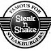 Steak 'n Shake in Evanston, Illinois city
