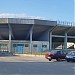 Stadionul Iuliu Bodola (en) in Nagyvárad city