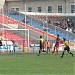 Stadionul Iuliu Bodola (en) in Nagyvárad city