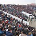 Stadionul Iuliu Bodola (en) in Nagyvárad city