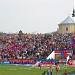 Stadionul Iuliu Bodola (en) in Nagyvárad city