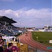 Stadionul Tudor Vladimirescu în Târgu Jiu oraş