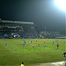 Stadionul Tudor Vladimirescu în Târgu Jiu oraş