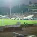 Stadionul Tudor Vladimirescu în Târgu Jiu oraş
