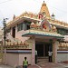Sri Sadguru Sachhitanada Sainath Maharaj - Shiridi Sai Baba Temple in Karimnagar city