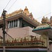 Sri Sadguru Sachhitanada Sainath Maharaj - Shiridi Sai Baba Temple in Karimnagar city