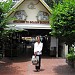 Wat Traimit, Golden Buddha