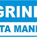 CV Agrindo Cipta Mandiri (id) in Malang city