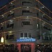 Khách sạn Long Xuyên trong Thành phố Long Xuyên thành phố