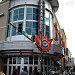 Downtown Silver Spring