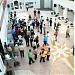 CIE - Centro de Inovación Educativa (en) en la ciudad de Los Mochis