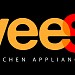 VEES MARKETING SDN BHD in Puchong city