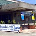 Jesus is Lord Church Cauayan City Chapter in Cauayan City city