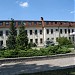 College of Applied Business Studies Valjevo in Valjevo city