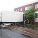 Starplan Marketing (de) in Bremen city