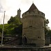Nölliturm in Stadt Luzern