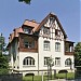 Wohnhaus Hermann-Seidel-Straße 6 in Stadt Dresden