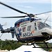 Arch Air Medical Transport in St. Louis, Missouri city