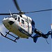 Arch Air Medical Transport in St. Louis, Missouri city