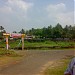 Padinjare kulam