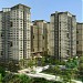 Tivoli Garden Residences in Mandaluyong city