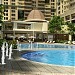 Tivoli Garden Residences in Mandaluyong city