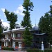 Московский театр «Новая опера» им. Е. В. Колобова в городе Москва