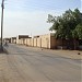 منزل قاسم الشريف عبد السلام في ميدنة شندي 