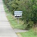 Kromolow in Zawiercie city