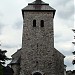 Kościół pw. św. Trójcy i św. Floriana (pl) in Zawiercie city
