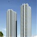 Sonata Private Residences in Mandaluyong city