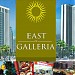 East of Galleria