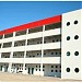 Universidad Autónoma de Durango Campus Los Mochis en la ciudad de Los Mochis