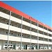 Universidad Autónoma de Durango Campus Los Mochis en la ciudad de Los Mochis