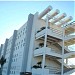 Universidad Autónoma de Durango Campus Los Mochis en la ciudad de Los Mochis