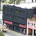 Restaurante Tempero Manero na Curitiba city