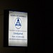 Alcoólicos Anônimos, Paraná na Curitiba city