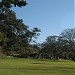 The Royal Botanic Garden