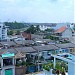 Trường mầm non Sương Mai in Ho Chi Minh City city