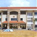 Trường tiểu học Bình Quới Tây in Ho Chi Minh City city