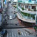  Trường THPT CHU VĂN AN - Junior High School in Ho Chi Minh City city