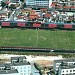 Estádio Antônio Soares de Oliveira na Guarulhos city