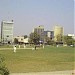 T&N Pakistan, T&N Technologies (Pvt) Ltd. Telchina Broadband Services in Faisalabad/Lyallpur city