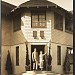 Pickfair in Los Angeles, California city