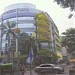 Lippo Plaza Keboen Raya (en) di kota Kota Bogor