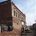 Pandit Shri. Bansi Lal, Ram Lal Residence, Village: Kairon , Amritsar, Punjab in Kairon city